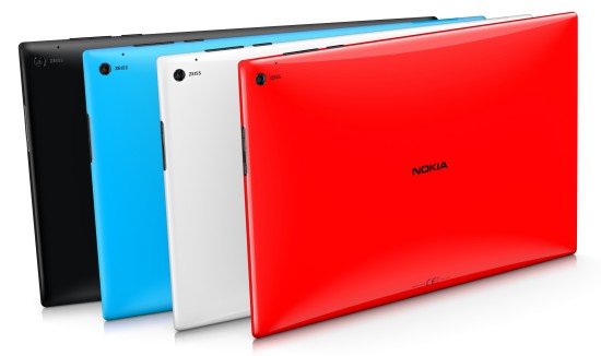 Lumia2520_ColorRange