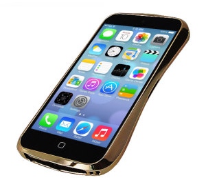Top 5 iPhone 5S accessories