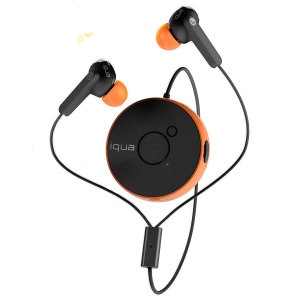 iqua-spin-bluetooth-earphones-black-orange-p41691-300