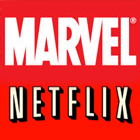Marvel & Netflix Team-Up For Five Exclusive Series Including Daredevil