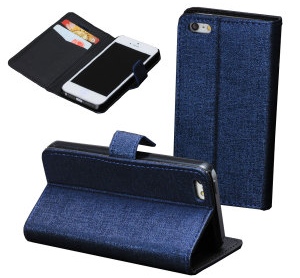 wallet-and-stand-case-for-apple-iphone-5c-blue-p41039-300