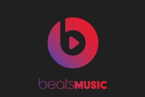 Beats Music Streaming Service Arriving in the US this January