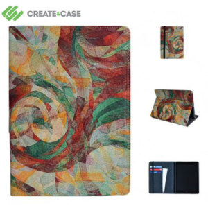 create-and-case-leather-flip-case-for-ipad-air-rapt-p43016-300