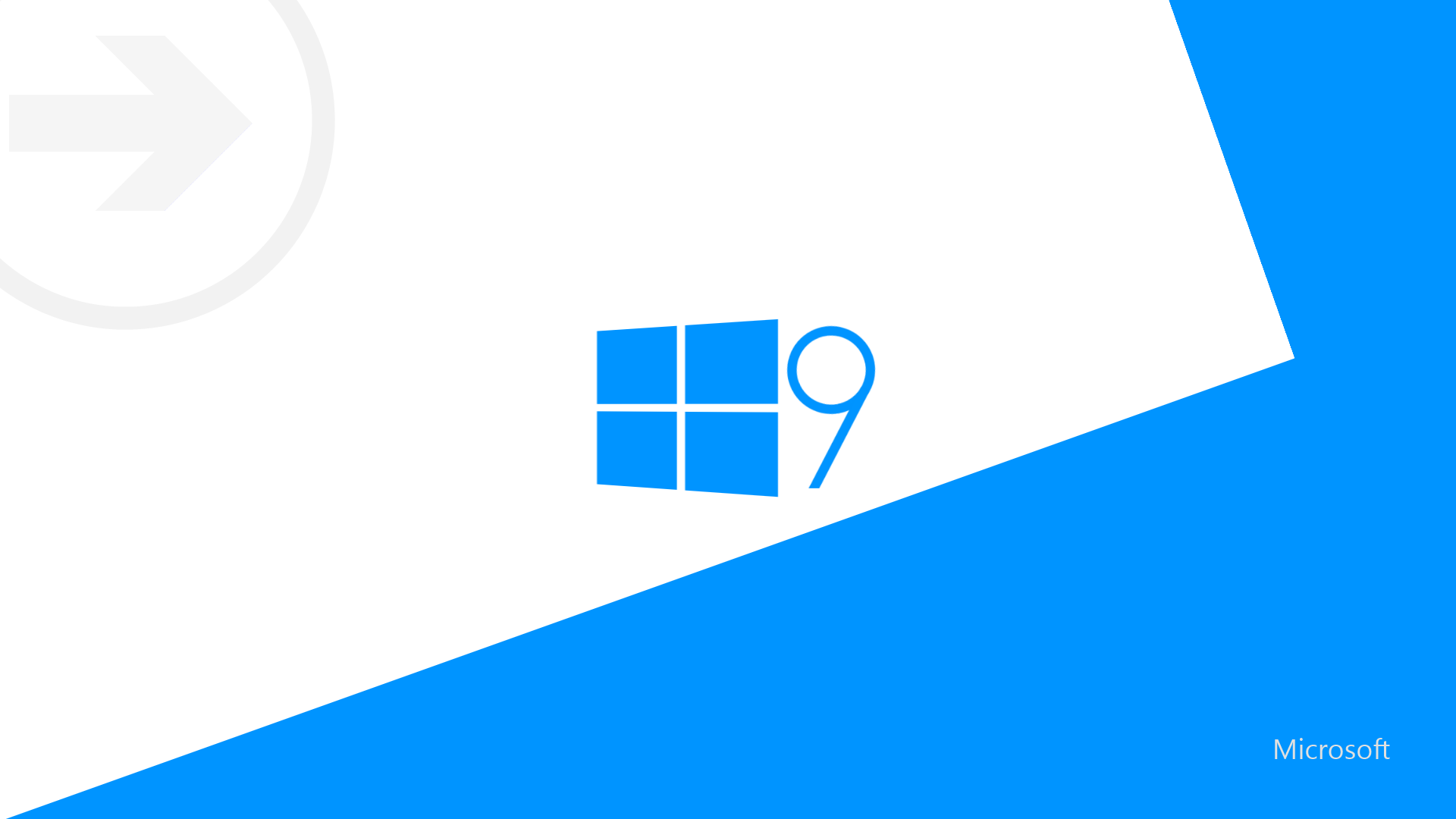 Windows 9 to be released in 2015 – here’s what we know