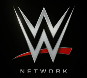 WWE Network set to Smackdown in the UK this October!