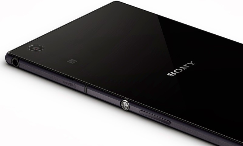 Sony Xperia Z2 ‘Sirius’ to be launched at MWC with 5.2-inch display and 20MP camera