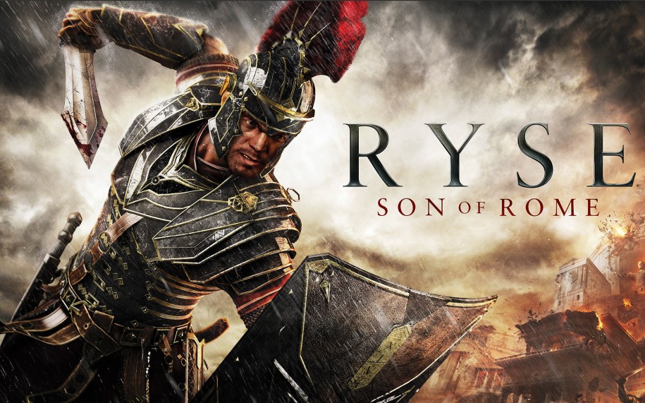 Microsoft testing out cheaper pricing for Xbox One downloads – Ryse first to fall