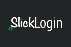 SlickLogin bought by Google: Passwords replaced with inaudible sound waves?