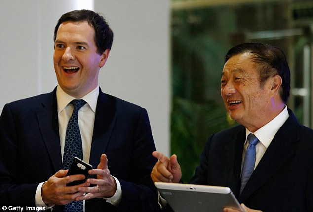 George Osborne’s 2014 budget spells the end of the 99p MP3 download