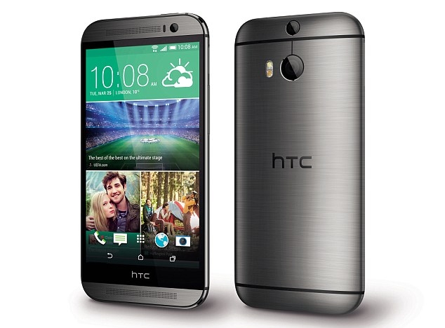 Top HTC One (M8) accessories to maximize your new Smartphone