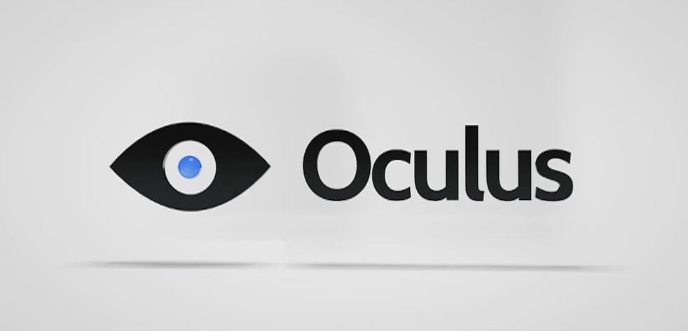 Oculus Rift Offering Bug Bounty