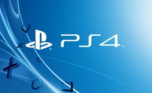 Sony’s PS4 hits 6 million console sales