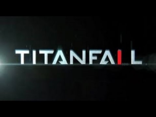 Titanfail: Launch hampered by Xbox Live outage and Error 503 on PC