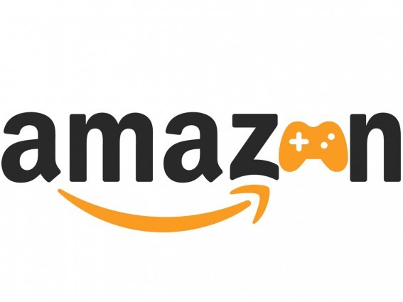 Amazon to announce streaming Set-Top box on April 2nd?