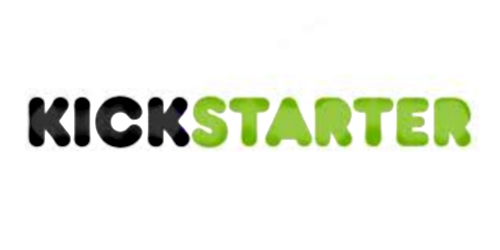 Kickstarter Reaches $1 Billion in pledges
