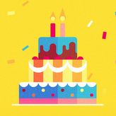 Google Play Store Celebrates Two Year Birthday with a Sale!