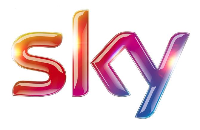Sky to Introduce Cloud Viewing – Project Ethan