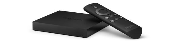 95 Games to launch on Amazon Fire TV box – Full List revealed!