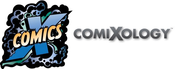 Digital Comics Platform ComiXology to be Acquired by Amazon