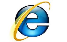 New “zero-day” flaw identified in Microsoft Internet Explorer 6, 7, 8, 9, 10 and 11