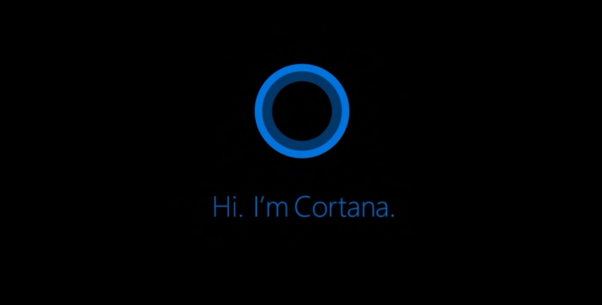 Whats new in the Windows Phone 8.1 Update? – Cortana, Live Tiles and Action Centre