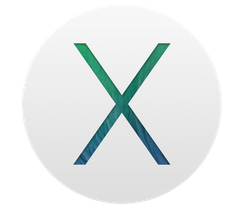 Apple Mac OS X Beta Now Available – Not Just For Developers