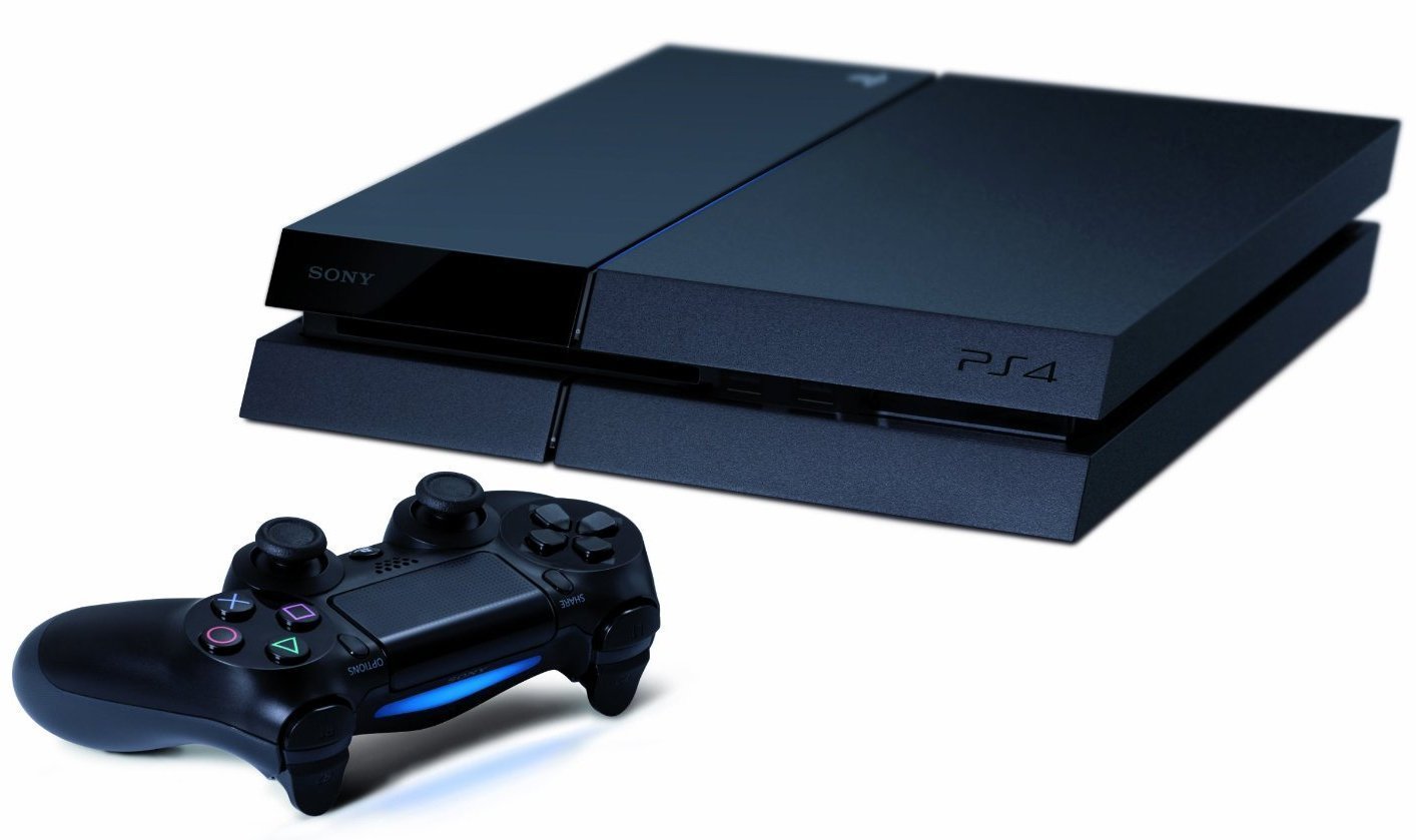 PS4 Update 1.7 Troubled By Screen Flickering – How to Fix it