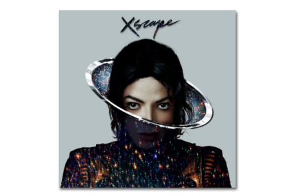 Unreleased Michael Jackson Album ‘Xscape’ free on Sony Xperia devices