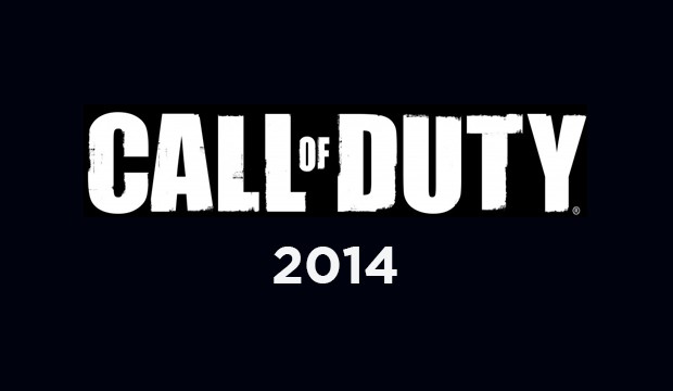 Call of Duty 2014 Image Revealed