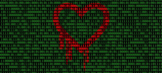 Heartbleed Attack wages war on the Web – Minecraft Hit!