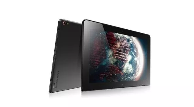 Lenovo ThinkPad 10 Product Preview leaked on their Australian Website!