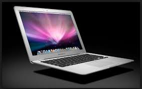 NEW Apple MacBook Air 2014 comes with speed boost and a price reduction