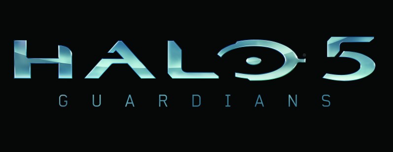 Microsoft Announces Latest Edition in the Halo Series – Halo 5: Guardians