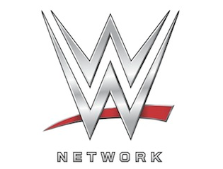 WWE Network to Roll Out Adverts Between Shows