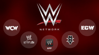 WWENetworksp