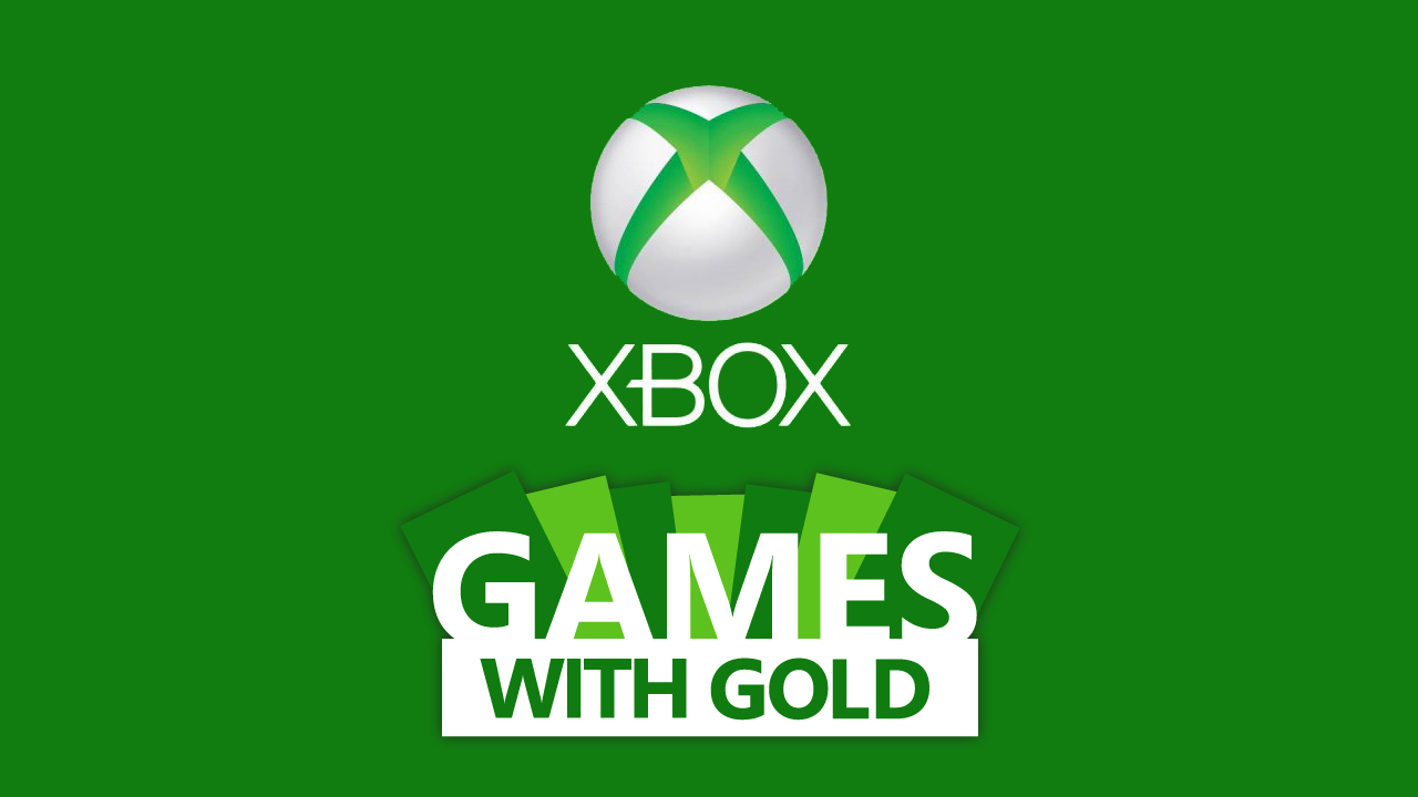 Microsoft Updates Xbox Live Gold Features for Xbox One & 360