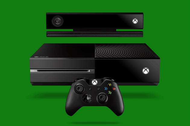 Xbox One Sales double in June – Kinect-less bundles Sell big!