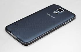 Samsung ships 10 million Galaxy S5 units in 25 days