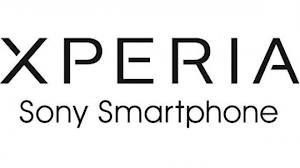 Is This the Sony Xperia Z3 Already?!
