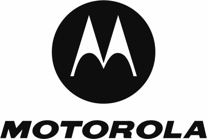 Motorola Moto 360 Smartwatch Ready for Summer!
