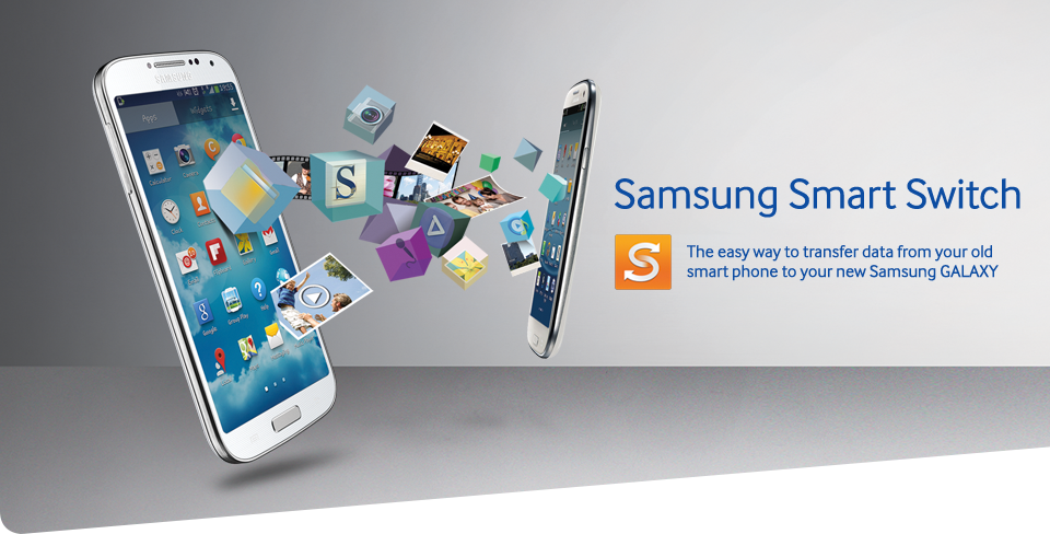 Smart самсунг. Samsung Smart 5 Switch. Самсунг Smart Switch. Samsung s6 Smart Switch. Samsung Smart Switch 3.