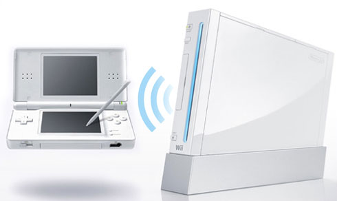 Nintendo Pulls Plug on Wii and DS Wi-Fi Support
