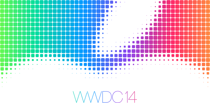 Apple WWDC 14 to feature new OS X 10.10 complete redesign and iOS 8