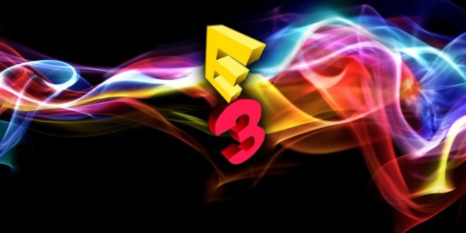 E3 2014: 10 of the best Trailers and Gameplay footage so far