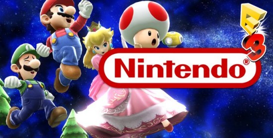 Nintendo’s E3 Announcements In Detail
