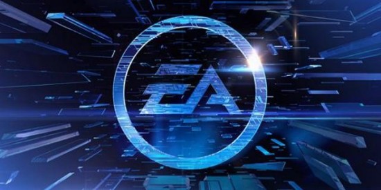EA E3 2014 Press Conference – Highlights