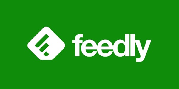 Feedly down due to DDoS attack **UPDATED**
