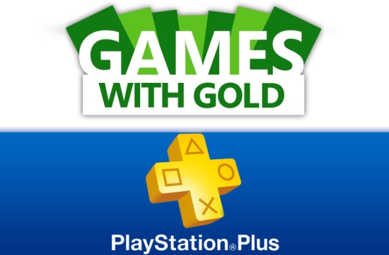Xbox Games with Gold and Playstation PS Plus Free games for July – Guacamelee, TowerFall Ascension and Dead Space 3