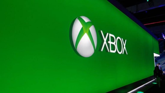 Xbox One to be Launched in Asia