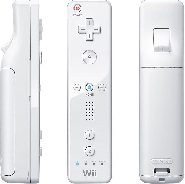 Nintendo to Pay Damages to Philips Over Patent Infringement